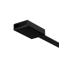������ ������� ��� ����������� ����� Maytoni Outdoor Exility IP O-TR002-HSP(������ �������� ����), ������