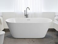 ����� LAUFEN INO 2.3130.2.000.000.1 (1700�750�520) ���.������, ���������������, ������������ ����-�������, �����