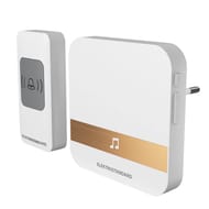������ ������������ Elektrostandard DBQ24M WL 52M IP44, �����