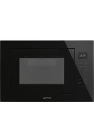 ������������ ������������� ���� SMEG FMI025B3 (595�388�399 ��), 25�, ������