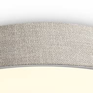 ��������� ���������� Freya Ruler (�����) FR5555PL-L30BGG,3000 K,82 Ra,220/240 V,IP20,�����