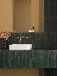 ������ ��������� EQUIPE BALI Isle of Pines (50�400) 31552, �����-�������, ��������� (��.�.)
