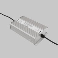 ���� ������� Maytoni Led Strip PSL008 48� 600�� IP67, �������, 832001