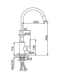 ��������� ��� ����� � ������ ������� , FRAP ����������� �����, F4448