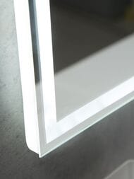 ������� BelBagno (900x30x800) ���������, ��������� �����������, �������� SPC-GRT-900-800-LED-TCH-WARM