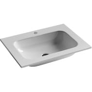 �������� ��������� Ceramicanova Element 610�457�137 �������������, ����� CN7011