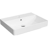 �������� KERAMA MARAZZI PRO ���������/���������, (550�420�150) ����� ��������� PROR.wb.55