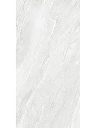 ��������������� ������ Alma Ceramica Nextstone (570x1140) ����� GFA114NXT00R (��.�)