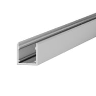 ������� ��� ������� ����� Maytoni Led Strip 17x12 �� (��������, 1�), �������, 432009