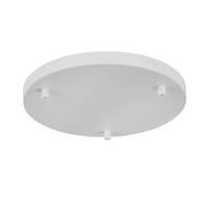 ��������� ��� ����������� Maytoni Universal base (������� ����) SPR-BASE-R-03-W, �����