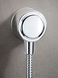��������� ���������� Axor Montreux Fixfit Classic � ������� �� ��������� ���� ����, ���� 16884000