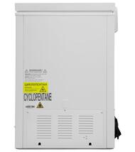 ����������� ���� Schaub Lorenz SLF C250M0 W (985�645�850) �����