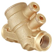 ������������ ������� VALTEC 1/2"� ������������, ������������ VT.PICV.G.04