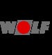 Wolf купить выгодно