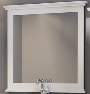 ������� Opadiris ������� 90 (900�45�880) ���������, ��� ���������, ����� ������� Z0000008548