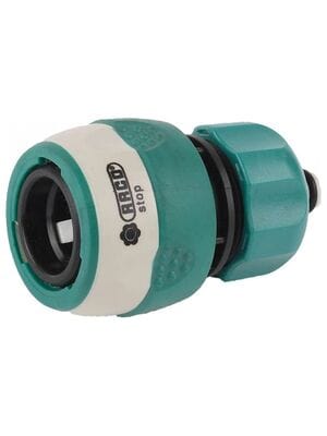 ����������� RACO 