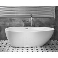 ����� ��������� ��������������� Swedbe Vita 8806 1700�850�580 ������� �������, ������ ������, �����