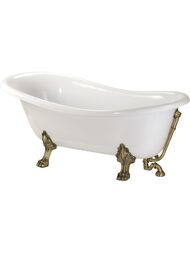 ����� MIGLIORE MILADY 185x82 �� ����� "LEONE" STANDART, ����-������� ������ 26921