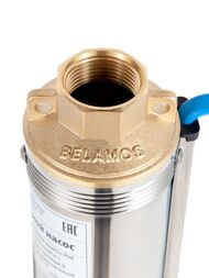 ����� ���������� BELAMOS ������ TF3-40 3" ������ 20 �