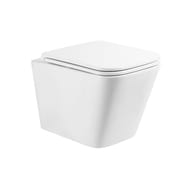 ������ ��������� BelBagno Ardente-R 490�345�350 �� ������ Tornado, ������������, ����� BB520CH-TOR
