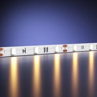 ������������ ����� Maytoni Led Strip Ultra 12� 2835 4,8��/� 2700� 5� IP20, �����, 201102
