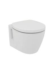 ������� � ������� ��� ������� Ideal Standard CONNECT SPACE � ����������� E129101