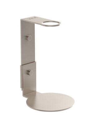 ��������� �������� ������� ���� Vitra Origin ������ ����������� A4489234
