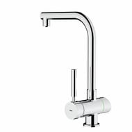 ��������� ��� ����� TEKA OS 206 CHROME �������������,�������,���������� �����,���� 182060200
