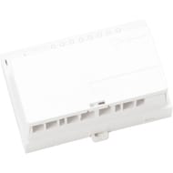 REHAU NEA SMART 2.0 ������ ���������� R-Module 24 V  13709731001