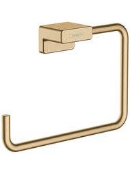 ������! ��������� ��������� Hansgrohe AddStoris 41754140 ���������, ������, BBR ����.������