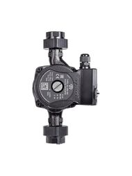 ����� �������������� AQUARIO AC 256-180, 55/70/100��, 4�/���, �����-6�, � �������, 5356