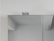���������� ��� ������� BERLONI BAGNO 100�100�30 ���� XP60