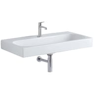 �������� Geberit Citterio (900�500�160) KeraTect ��������� ��� ���������, ��� �������� 500.547.01.1