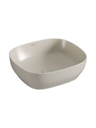 �������� ��������� Vitra Outline Recycled 480�420�150 ��������. ��������,������� ���� 7994B066-0016