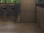 Декор KERAMA MARAZZI Раваль (290х334) светло-серый DC\A10\SG27001 (шт.)