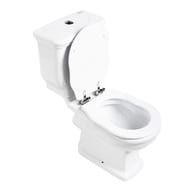 ������ ���������  BelBagno  Boheme (370�715�820), �������������� ������, ���� �����  BB115CPR
