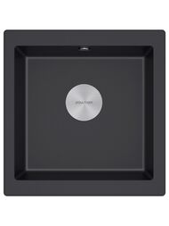 ����� GERA 50, IT-GRANIT, PM104546-BLM, ������, 445�460, �����. ���. Paulmark