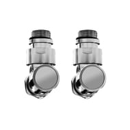 ������� �������� ������� ENERGY �/� 3/4�1/2" ���� (������) ��� �/� (����) SG8202-1SCH0405/2