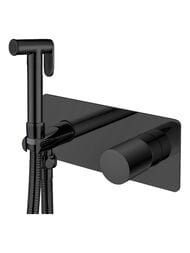 ��������� Boheme Stick 127-BB.2 ������������, � ��� �����, ��������, ����� touch, ������