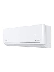 Инверторная сплит-система Royal Clima FELICITA Wi-Fi до 50 кв.м. RCI-FC55HN