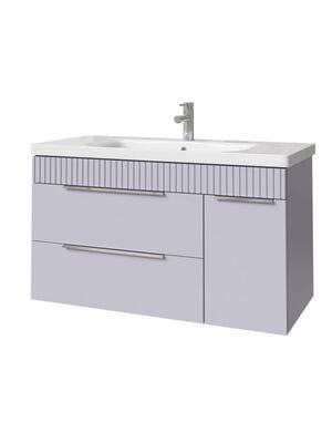 ����� ��� �������� Caprigo MONBAR 100 (976�446�550) ���������, 2 �����, 1 �����, ����� 36315R-SF028