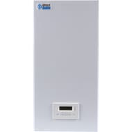 Электрический настенный котел STOUT PLUS с Wi-Fi-модулем 21кВт  SEB-2201-000021 — миниатюра 1