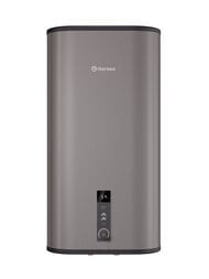 ��������������� ������������� Thermex Liga 50 V (pro) (870�434�250) 2 ���, ����� ���, �����