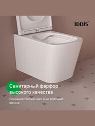 ����������� � ��������� �������� IDDIS Basic ������� � �����������, ������� ����� BASBI03i73