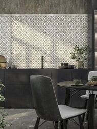������ ��������� KERAMA MARAZZI ������� (250�400�8) ����� ��������� 6431 (��.�.)