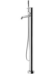 ��������� GATTONI Circle Two 9108/91CO ��� �����/����, ���������, � ������� ����������, ����