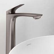 ��������� ��� �������� Abelsberg Perfecta INF60102BN �������, �����