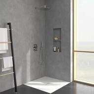 ������� ��� Villeroy&Boch Universal 300 ��, �������, 1 �����, ����: ���� TVC00040130061