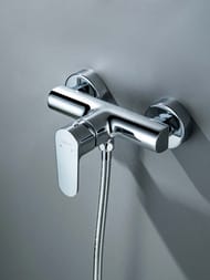 ��������� ��� ���� Aquatek ������ AQ1260CR ���������, �������������, ����: ����