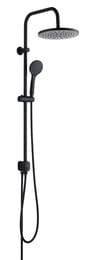 ������� �������� ESKO ST1550 Black ������� ��� 260�190��, ������ ��� 1 ���., ������, �����, ������
